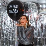 Алёна Леонова - @alenka_leonova88 - Instagram