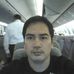 Al gabreil de leon - Facebook