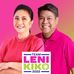 Al Leon Official - Facebook