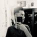 Al leon Sheikh - Facebook