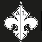 AL LEONE - @alleonecn - Instagram