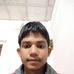 Al Sabid Hasan Leon - Facebook