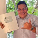 Albeiro Leon - @albeiro_leon_ - Instagram