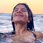 Alejandra Leon - @aleon2502 - Instagram