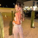 Alessandra - @alessandraleonard - Instagram