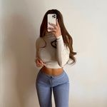 Alina🧸 - @alina.leonaa - Instagram
