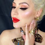 Blanca A Leon - @aliss.leon - Instagram