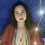Conchi Leon - @laleonaconchi - Instagram