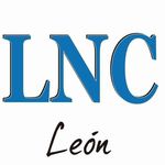 La Nueva Crónica - @lanuevacronicaleon - Instagram