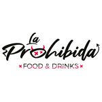 La Prohibida Food & Drinks - @laprohibidaleon - Instagram