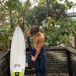 Leon Allendes Betteley - @leon_allendes1 - Instagram