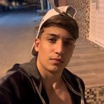 Leon¡ rodrigue$ ❤️‍🔥 - @leones.albuquerque_of - Instagram