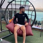 LEONARDO ALVES 🥷🏻 - @euleonardoaalves - Instagram