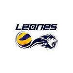Leones Voleibol ALMA - @leonesvalma - Instagram