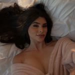 Maria Alexandra leon - @malexaleon - Instagram