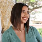 Melanie ✽ Diseñadora de marcas - @laleonstudio - Instagram