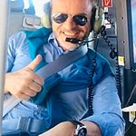 Ricardo Ferris - @leonenlascalles - Instagram