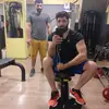 Akın Sancar - @alleone5 - TikTok