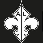AL LEONE - @alleonecn - Instagram