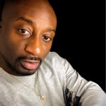 AL Leone - @al_leone614 - Instagram