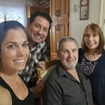 Al Leone - @aleone258 - Instagram