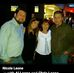 Al Leone - Facebook