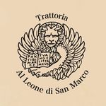 Al Leone di San Marco - @al_leone_di_san_marco - Instagram