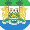 Al-Network Sierra Leone - @alnetwork.sierra - TikTok