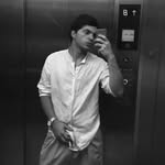 Aleqsandree 😎 - @alleone_ - Instagram