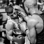 Alessandro Leone - @al_leone_ - Instagram