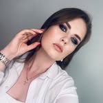 ALINA - @al.leonecz - Instagram