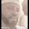 Alle one - @alle.one - TikTok