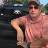 alleone35 - @al.leone6 - TikTok