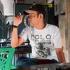 alleone - @www.alleone - TikTok