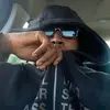 Alleone - @alleone.e - TikTok