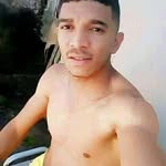 Alleone Martins - @alleone.martins.9 - Instagram
