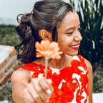 alleone souza pereira silva - @alleonesouzaper - Instagram
