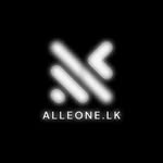 ALLEONE.LK - @alleone.lk - Instagram