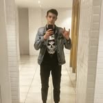 Александр - @alleonenko - Instagram