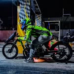Axel Leonel Alfaro - @axel_leonel_alfaro - Instagram