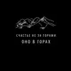Black ⚫️ - @alleonee - TikTok