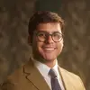 José Alberto León - @alleone - TikTok