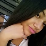 leonela aladino roa - @alleonela - Instagram