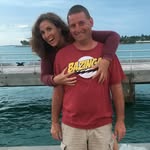 Megans Dad - @al.leone - Instagram