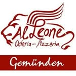 Osteria-Pizzeria al Leone - @alleone1 - Instagram