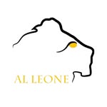 Ristorante Al Leone - @alleonecollazzone - Instagram