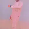 user9485694069077 - @alleonec2 - TikTok