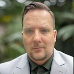 Al Leonhardt - @bigalleonhardt - Instagram