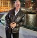 Al Leonhardt - Facebook