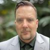 Al Leonhardt - @bigalthepatriot - TikTok